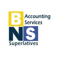 BNS Accounting Services image 1